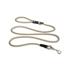 Curli Stretch Comfort Leash 31 Curli Stretch Comfort Leash -Hondenbenodigdheden curli stretch comfort leash tan m 121981 2000 none