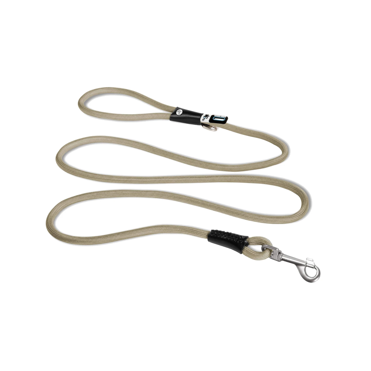 Curli Stretch Comfort Leash 12 Curli Stretch Comfort Leash - Afbeelding 10