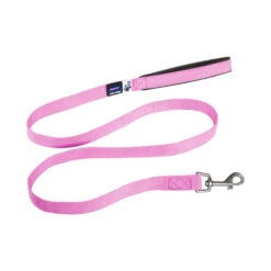 Curli Vest Harness Air-Mesh & Leash Puppy Set 40 Curli Vest Harness Air-Mesh & Leash Puppy Set -Hondenbenodigdheden curli vest harness air mesh leash puppy set 217577 2000 none