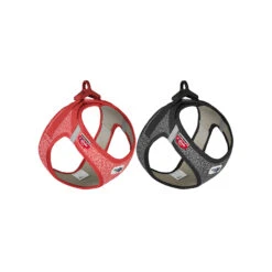 Curli Vest Harness Merino 15 Curli Vest Harness Merino -Hondenbenodigdheden curli vest harness merino 219135 2000 none