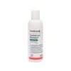 CVET Shampoo Talgregulerend -Hondenbenodigdheden cvet shampoo talgregulerend 200 ml 123046 1000 none