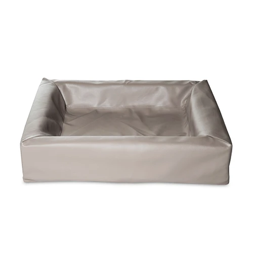 Bia Bed Original 5 Bia Bed Original - Afbeelding 3