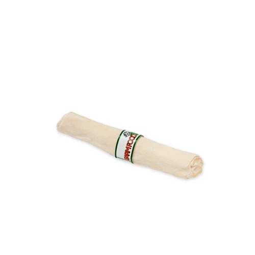 Farm Food Rawhide Dental Roll 5 Farm Food Rawhide Dental Roll - Afbeelding 3