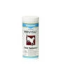 Canina Petvital GAG Tabletten 1 Canina Petvital GAG Tabletten -Hondenbenodigdheden d41e7a1688bc7504b4d165fd0e653dbd7990a73e38864808e8bb80ba913f74e6 5