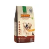 Biofood BF®Petfood Geperst Adult 2 Biofood BF®Petfood Geperst Adult -Hondenbenodigdheden d655d1c2b9c4bafc61ab3c6f2d52e6a47c10bc18f6bfa791a1876a4cb63a1e13 4