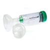AeroDawg Inhalatiesysteem 1 AeroDawg Inhalatiesysteem -Hondenbenodigdheden d8a9d1fc94c005f4be624a61c4c060bd8999b923aab77b327ea3dd2abd750aca 5