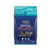 Fish4Dogs Dental - Sea Jerky Fish Whoppers -Hondenbenodigdheden db23ddc31d83c1427007941811e8dde1befe708fdd68ec5efb935240a1fde7b2 3