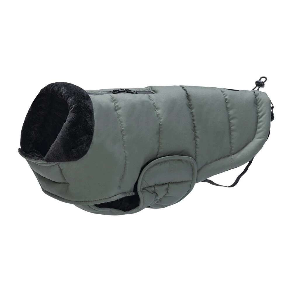 Designed By Lotte Hondenjas Zhanti 20 Designed By Lotte Hondenjas Zhanti - Afbeelding 18