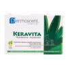 Dermoscent Keravita 2 Dermoscent Keravita -Hondenbenodigdheden dc9a64d0e3e1545c6aaebca6d5245fb82fa517bb16008f9bbbbb7743f84a2888 3