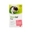 Drontal Pup -Hondenbenodigdheden de1af878223def0523bd1d1aac51011378132700c6f449d92a8596ee01850153 2