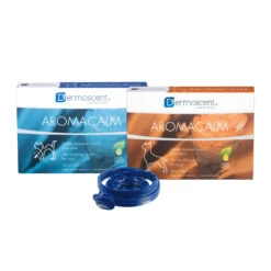 Dermoscent Aromacalm Dermo-Collar