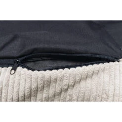 Designed By Lotte Bankkussen Ribbed 14 Designed By Lotte Bankkussen Ribbed -Hondenbenodigdheden designed by lotte bankkussen ribbed 222737 2000 none