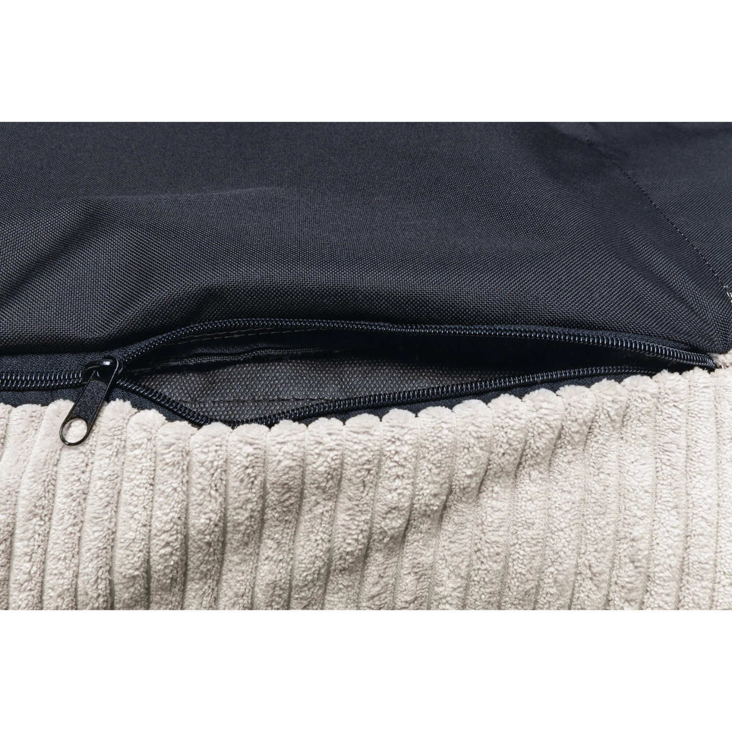 Designed By Lotte Bankkussen Ribbed 8 Designed By Lotte Bankkussen Ribbed - Afbeelding 6