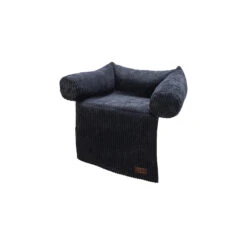 Designed By Lotte Bankkussen Ribbed 13 Designed By Lotte Bankkussen Ribbed -Hondenbenodigdheden designed by lotte bankkussen ribbed 222772 2000 none