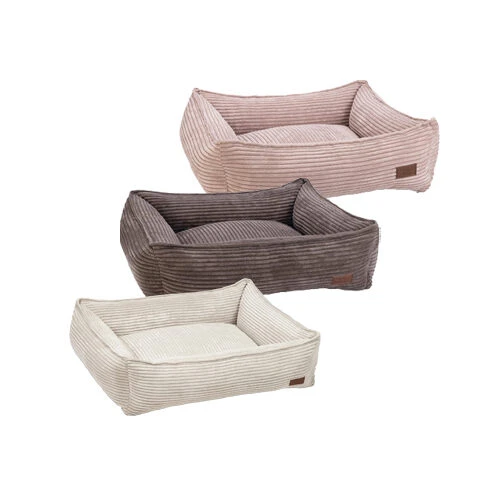 Designed By Lotte Ligmand Ribbed 10 Designed By Lotte Ligmand Ribbed - Afbeelding 8