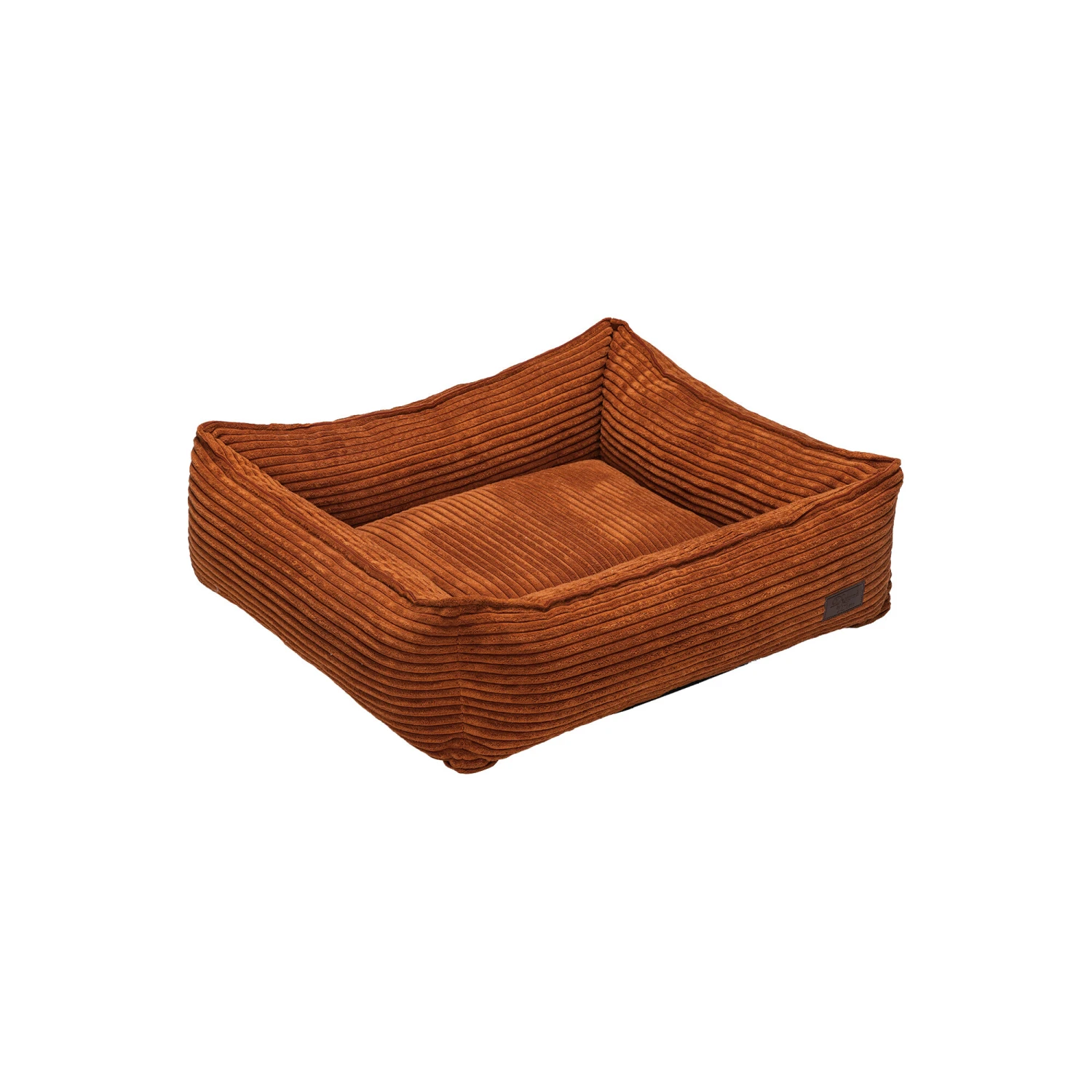 Designed By Lotte Ligmand Ribbed 16 Designed By Lotte Ligmand Ribbed - Afbeelding 14