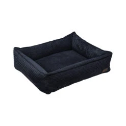 Designed By Lotte Ligmand Ribbed 33 Designed By Lotte Ligmand Ribbed -Hondenbenodigdheden designed by lotte ligmand ribbed 222404 2000 none