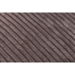 Designed By Lotte Ligmand Ribbed 39 Designed By Lotte Ligmand Ribbed -Hondenbenodigdheden designed by lotte ligmand ribbed roze 197933 2000 none