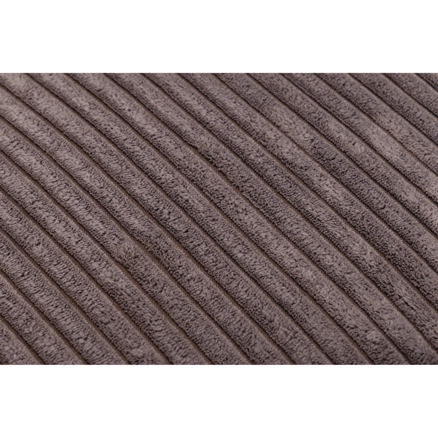 Designed By Lotte Ligmand Ribbed 20 Designed By Lotte Ligmand Ribbed - Afbeelding 18