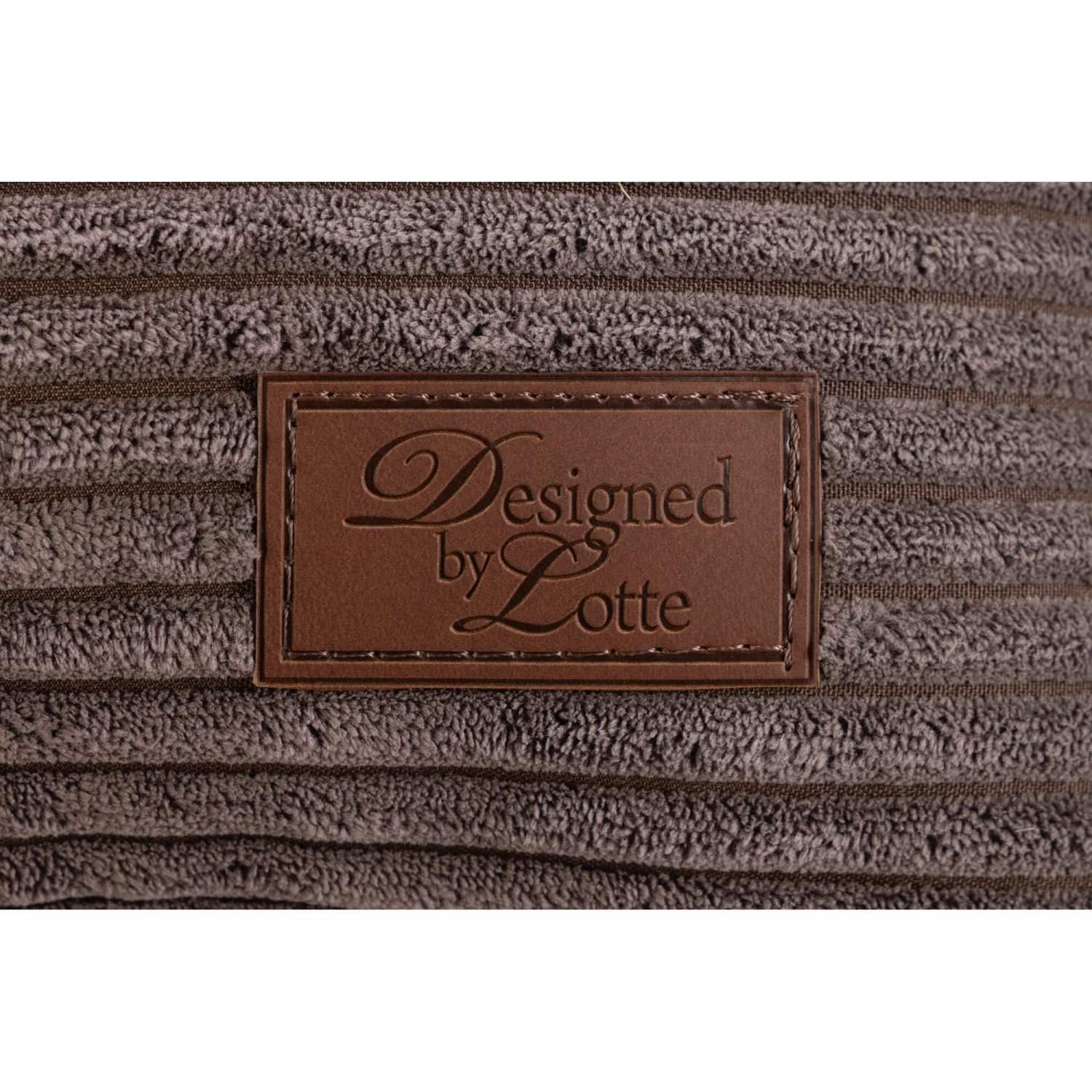 Designed By Lotte Ligmand Ribbed 21 Designed By Lotte Ligmand Ribbed - Afbeelding 19