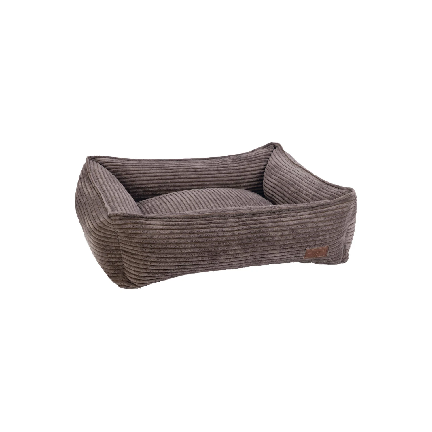 Designed By Lotte Ligmand Ribbed 22 Designed By Lotte Ligmand Ribbed - Afbeelding 20