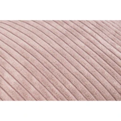 Designed By Lotte Ligmand Ribbed 31 Designed By Lotte Ligmand Ribbed -Hondenbenodigdheden designed by lotte ribbed hondenmand roze 190389 2000 none