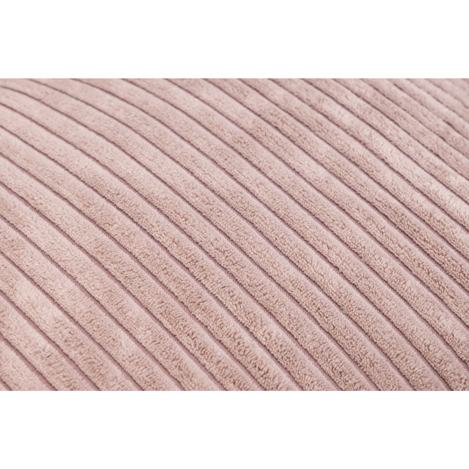 Designed By Lotte Ligmand Ribbed 12 Designed By Lotte Ligmand Ribbed - Afbeelding 10