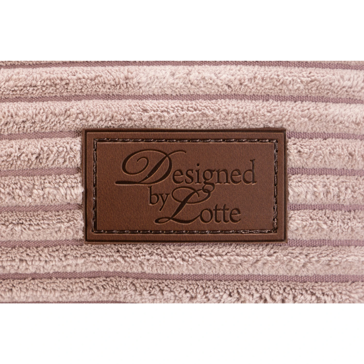 Designed By Lotte Ligmand Ribbed 17 Designed By Lotte Ligmand Ribbed - Afbeelding 15