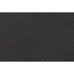 Designed By Lotte Ligmand Ribbed 38 Designed By Lotte Ligmand Ribbed -Hondenbenodigdheden designed by lotte ribbed hondenmand roze 190403 2000 none