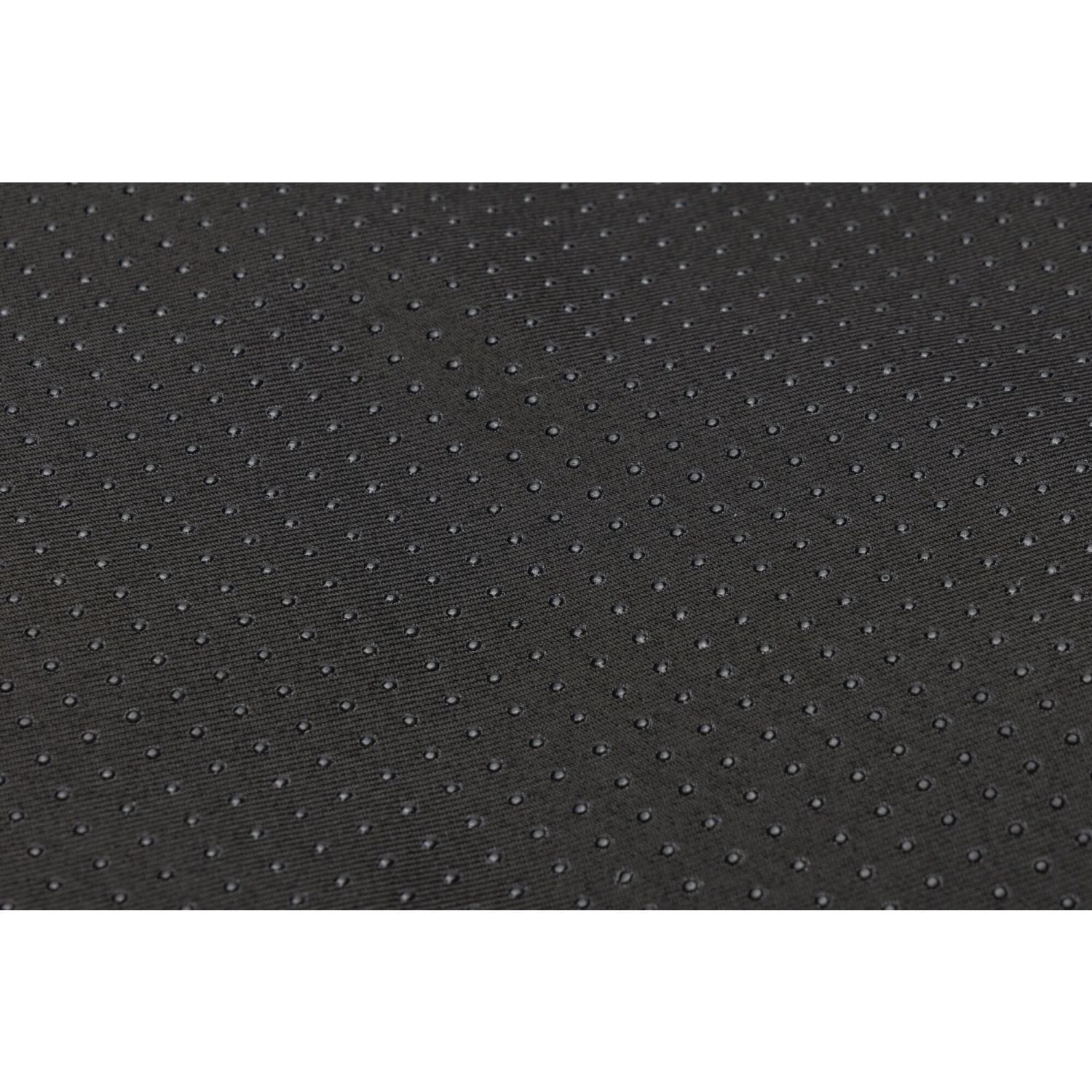 Designed By Lotte Ligmand Ribbed 19 Designed By Lotte Ligmand Ribbed - Afbeelding 17