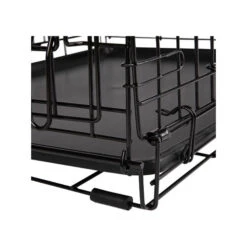 District 70 Crate Hondenbench -Hondenbenodigdheden district 70 crate hondenbench 191101 0500 none