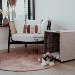 District 70 Crate Hondenbench -Hondenbenodigdheden district 70 crate hondenbench 191116 0500 none