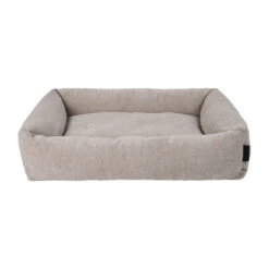 District 70 Hush Box Bed 22 District 70 Hush Box Bed -Hondenbenodigdheden district 70 hush box bed 217177 1000 none