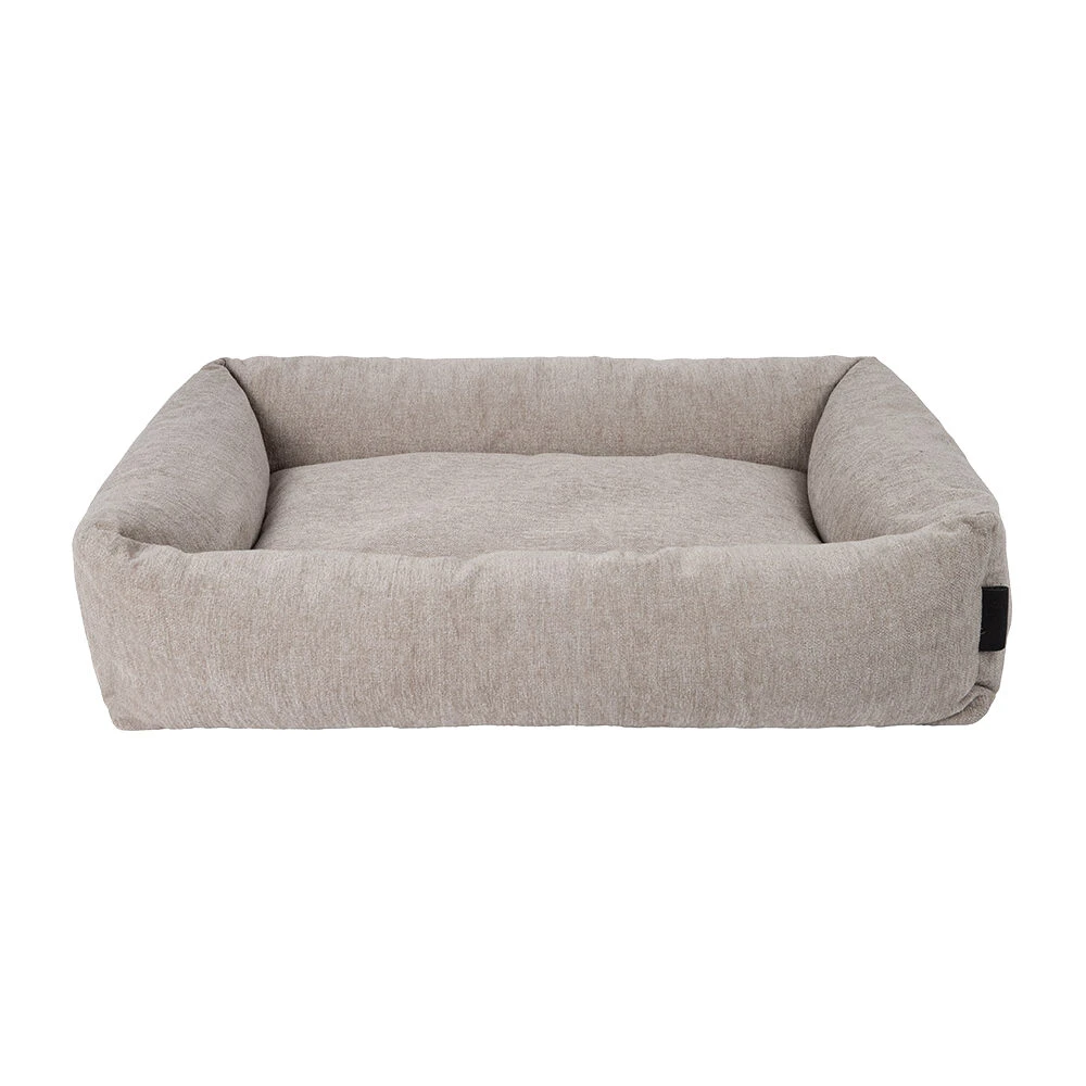 District 70 Hush Box Bed 7 District 70 Hush Box Bed - Afbeelding 5