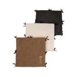 District 70 Sherpa Bench Divider -Hondenbenodigdheden district 70 sherpa bench divider 191732 1000 none