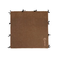 District 70 Sherpa Bench Divider -Hondenbenodigdheden district 70 sherpa bench divider 191735 1000 none