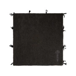 District 70 Sherpa Bench Divider -Hondenbenodigdheden district 70 sherpa bench divider 191747 1000 none