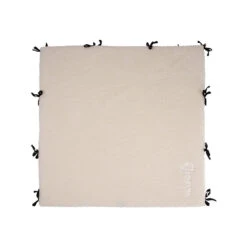 District 70 Sherpa Bench Divider -Hondenbenodigdheden district 70 sherpa bench divider merengue l 117607 1000 none