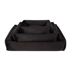 District 70 Shimmer Box Bed -Hondenbenodigdheden district 70 shimmer box bed 217168 1000 none