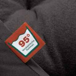 Doctor Bark Basket Bed 17 Doctor Bark Basket Bed -Hondenbenodigdheden doctor bark basket bed 202295 1500 none