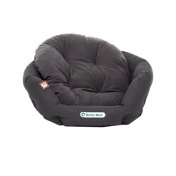 Doctor Bark Basket Bed 16 Doctor Bark Basket Bed -Hondenbenodigdheden doctor bark basket bed 202301 1500 none
