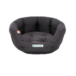 Doctor Bark Basket Bed 18 Doctor Bark Basket Bed -Hondenbenodigdheden doctor bark basket bed 202307 1500 none