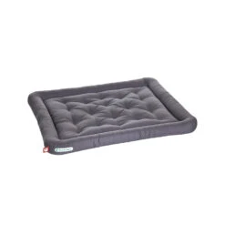 Doctor Bark Dog Cushion 18 Doctor Bark Dog Cushion -Hondenbenodigdheden doctor bark dog cushion 202106 1500 none