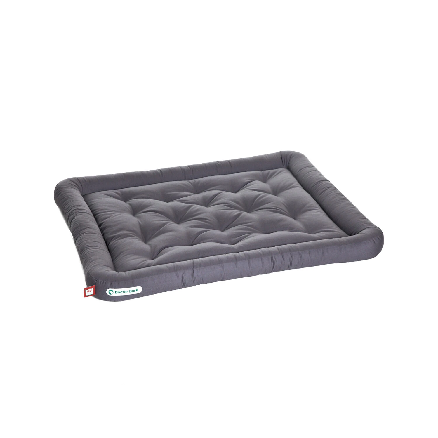 Doctor Bark Dog Cushion 9 Doctor Bark Dog Cushion - Afbeelding 7