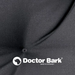 Doctor Bark Dog Cushion 20 Doctor Bark Dog Cushion -Hondenbenodigdheden doctor bark dog cushion 202112 1500 none