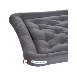 Doctor Bark Dog Cushion 21 Doctor Bark Dog Cushion -Hondenbenodigdheden doctor bark dog cushion 202115 1500 none