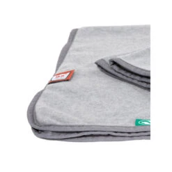 Doctor Bark Fleece Knuffeldoekje 12 Doctor Bark Fleece Knuffeldoekje -Hondenbenodigdheden doctor bark fleece knuffeldoekje 202247 1500 none