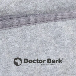 Doctor Bark Fleece Knuffeldoekje 15 Doctor Bark Fleece Knuffeldoekje -Hondenbenodigdheden doctor bark fleece knuffeldoekje 202256 1500 none