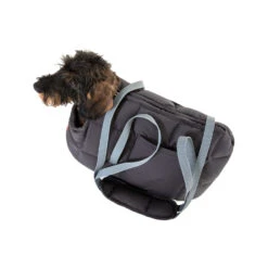 Doctor Bark Dog Carrier Bag -Hondenbenodigdheden doctor bark honden draagtas 202142 1500 none