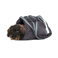 Doctor Bark Dog Carrier Bag -Hondenbenodigdheden doctor bark honden draagtas 202148 1500 none